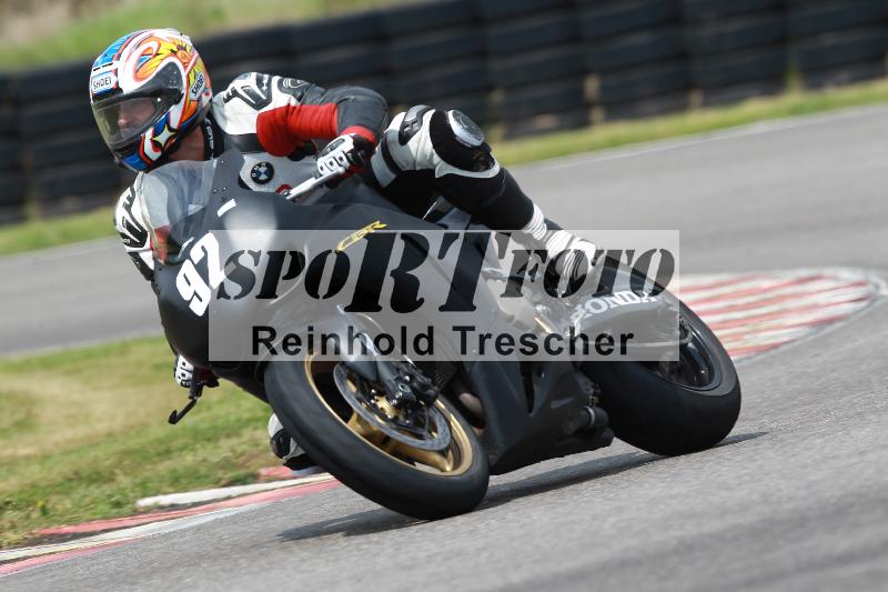 Archiv-2022/13 25.04.2022 Plüss Moto Sport ADR/Freies Fahren/92